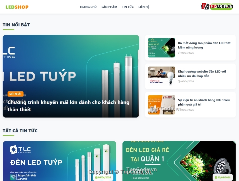 Đồ án,web quản lý,quản lý bán hàng